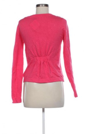 Női kardigán Mer Du Nord, Méret M, Szín Rózsaszín, Ár 10 559 Ft