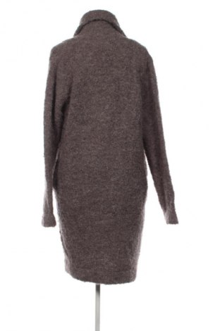 Дамска жилетка Mercer & Madison, Размер M, Цвят Кафяв, Цена 8,69 €