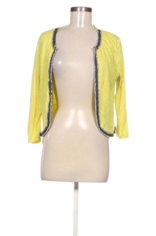Дамска жилетка Metalicus, Размер S, Цвят Зелен, Цена 15,00 €