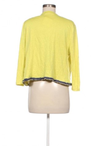 Дамска жилетка Metalicus, Размер S, Цвят Зелен, Цена 15,00 €