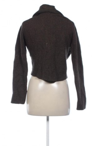 Dámsky kardigán Mexx, Velikost M, Barva Hnědá, Cena  593,00 Kč