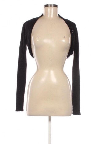 Dámsky kardigán Mexx, Velikost M, Barva Vícebarevné, Cena  189,00 Kč