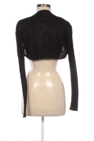 Dámsky kardigán Mexx, Velikost M, Barva Vícebarevné, Cena  189,00 Kč