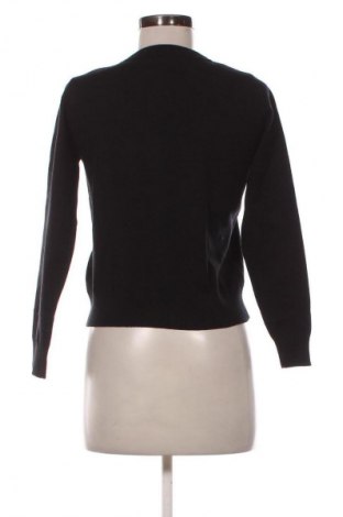 Dámsky kardigán Milan, Velikost XS, Barva Černá, Cena  644,00 Kč