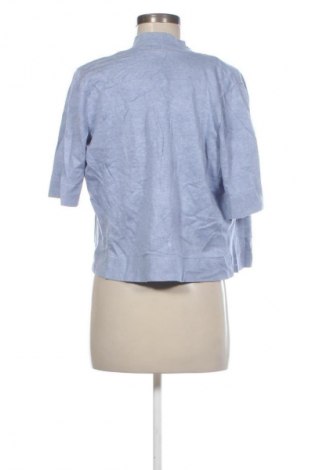 Γυναικεία ζακέτα Millers, Μέγεθος S, Χρώμα Μπλέ, Τιμή 7,99 €