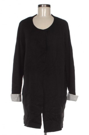 Дамска жилетка Millers, Размер L, Цвят Черен, Цена 15,33 €