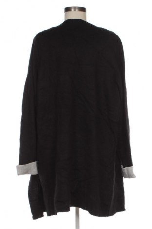 Дамска жилетка Millers, Размер L, Цвят Черен, Цена 15,33 €