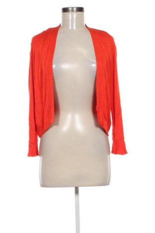 Дамска жилетка Miller's, Размер M, Цвят Червен, Цена 21,47 €