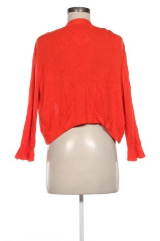 Дамска жилетка Miller's, Размер M, Цвят Червен, Цена 21,47 €