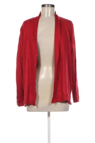 Cardigan de damă Millers, Mărime L, Culoare Roșu, Preț 32,99 Lei