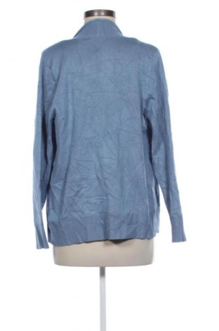 Γυναικεία ζακέτα Millers, Μέγεθος S, Χρώμα Μπλέ, Τιμή 3,99 €