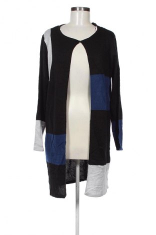 Γυναικεία ζακέτα Miller's, Μέγεθος M, Χρώμα Πολύχρωμο, Τιμή 7,99 €