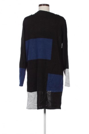 Γυναικεία ζακέτα Miller's, Μέγεθος M, Χρώμα Πολύχρωμο, Τιμή 7,99 €