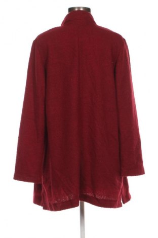 Dámsky kardigán Millers, Veľkosť M, Farba Červená, Cena  3,95 €