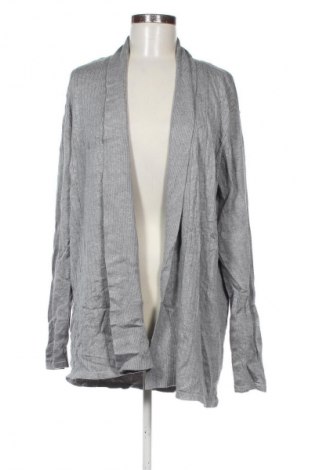Dámsky kardigán Millers, Veľkosť XL, Farba Sivá, Cena  5,95 €