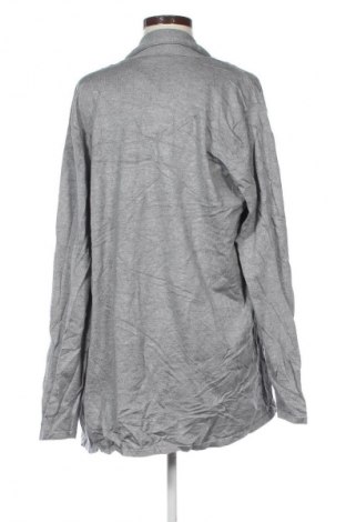 Dámsky kardigán Millers, Veľkosť XL, Farba Sivá, Cena  5,95 €