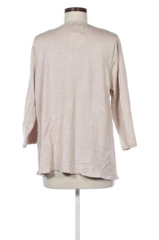 Dámsky kardigán Miller's, Velikost XXL, Barva Béžová, Cena  179,00 Kč