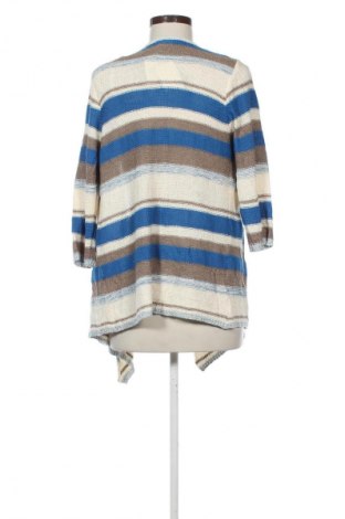 Γυναικεία ζακέτα Millers, Μέγεθος S, Χρώμα Πολύχρωμο, Τιμή 14,99 €