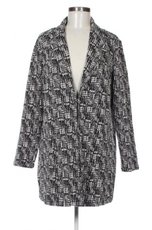 Női kardigán Mills, Méret M, Szín Sokszínű, Ár 7 499 Ft