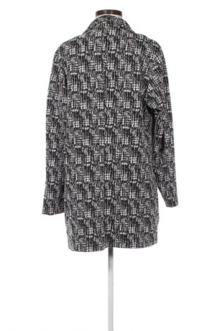 Női kardigán Mills, Méret M, Szín Sokszínű, Ár 7 499 Ft