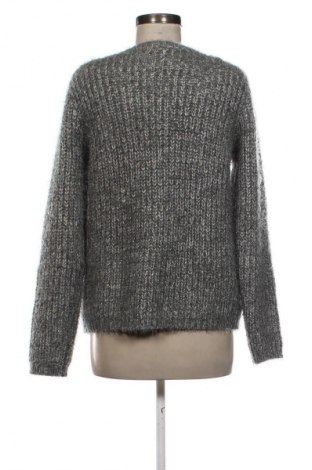 Дамска жилетка Miss Etam, Размер L, Цвят Зелен, Цена 5,62 €