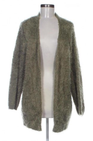 Női kardigán Miss Etam, Méret XXL, Szín Zöld, Ár 8 678 Ft