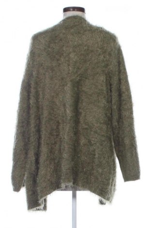 Női kardigán Miss Etam, Méret XXL, Szín Zöld, Ár 8 678 Ft