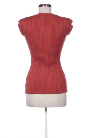 Dámsky kardigán Miss Selfridge, Velikost S, Barva Červená, Cena  482,00 Kč