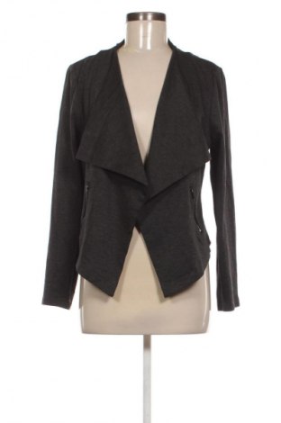 Női kardigán Miss Tina, Méret M, Szín Szürke, Ár 2 499 Ft