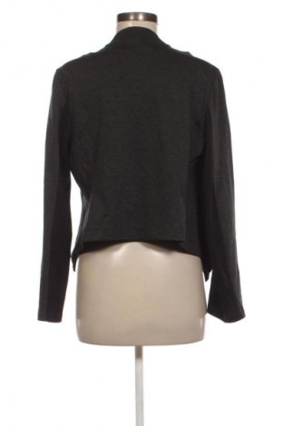 Női kardigán Miss Tina, Méret M, Szín Szürke, Ár 2 499 Ft