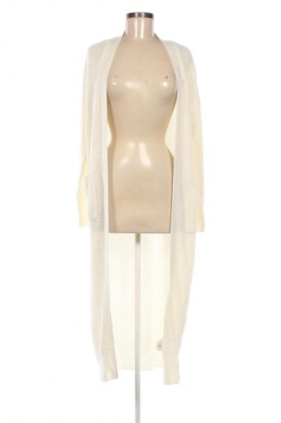 Damski kardigan Missguided, Rozmiar M, Kolor Kolorowy, Cena 78,99 zł