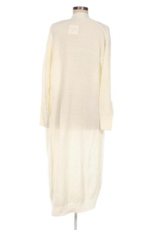 Damski kardigan Missguided, Rozmiar M, Kolor Kolorowy, Cena 78,99 zł