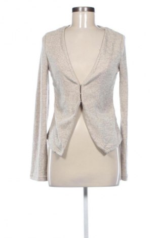 Damen Strickjacke Missguided, Größe M, Farbe Beige, Preis € 9,99