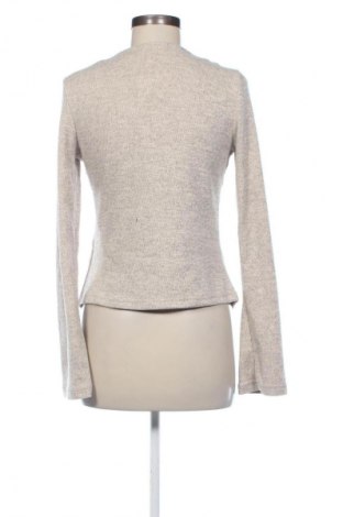 Damen Strickjacke Missguided, Größe M, Farbe Beige, Preis € 9,99