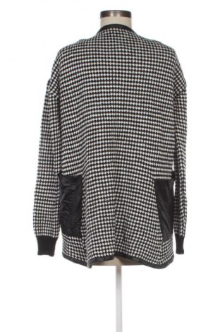 Γυναικεία ζακέτα Mix Ray, Μέγεθος L, Χρώμα Πολύχρωμο, Τιμή 6,99 €