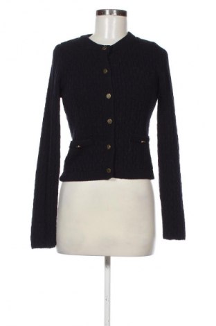 Női kardigán Mohito, Méret S, Szín Kék, Ár 6 198 Ft