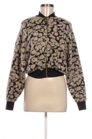 Női kardigán Mohito, Méret XS, Szín Sokszínű, Ár 6 198 Ft