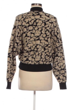 Női kardigán Mohito, Méret XS, Szín Sokszínű, Ár 6 198 Ft