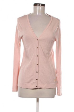 Γυναικεία ζακέτα Mohito, Μέγεθος M, Χρώμα Ρόζ , Τιμή 15,00 €