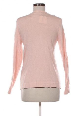 Γυναικεία ζακέτα Mohito, Μέγεθος M, Χρώμα Ρόζ , Τιμή 15,00 €