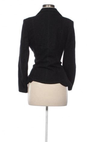 Дамска жилетка Mon Coeur, Размер M, Цвят Черен, Цена 20,45 €