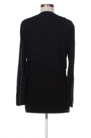 Γυναικεία ζακέτα Monari, Μέγεθος S, Χρώμα Μαύρο, Τιμή 15,99 €