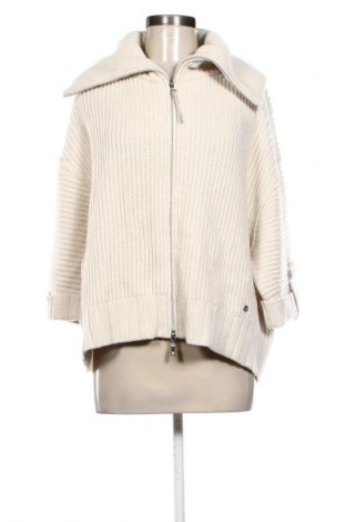 Γυναικεία ζακέτα Monari, Μέγεθος M, Χρώμα  Μπέζ, Τιμή 16,99 €