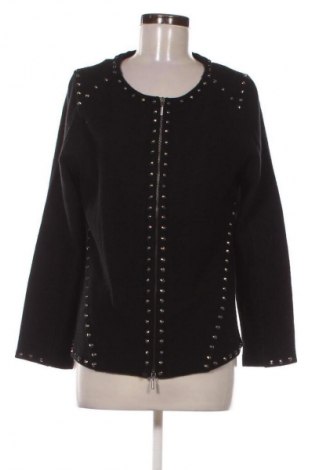 Dámsky kardigán Monari, Velikost L, Barva Černá, Cena  897,00 Kč