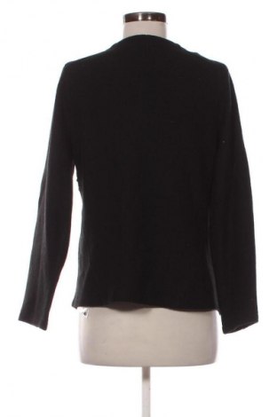 Dámsky kardigán Monari, Velikost L, Barva Černá, Cena  897,00 Kč