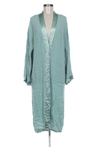 Dámsky kardigán Monday Afternoon, Velikost M, Barva Zelená, Cena  199,00 Kč