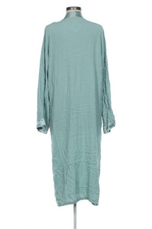 Dámsky kardigán Monday Afternoon, Velikost M, Barva Zelená, Cena  199,00 Kč