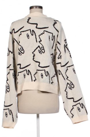 Dámsky kardigán Monki, Veľkosť XL, Farba Viacfarebná, Cena  11,95 €