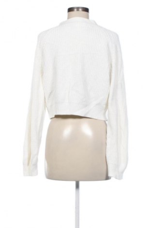 Dámsky kardigán Monki, Velikost S, Barva Krémová, Cena  279,00 Kč