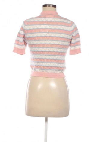 Dámsky kardigán Monki, Velikost XS, Barva Vícebarevné, Cena  149,00 Kč